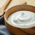 Perché conviene fare lo yogurt in casa?